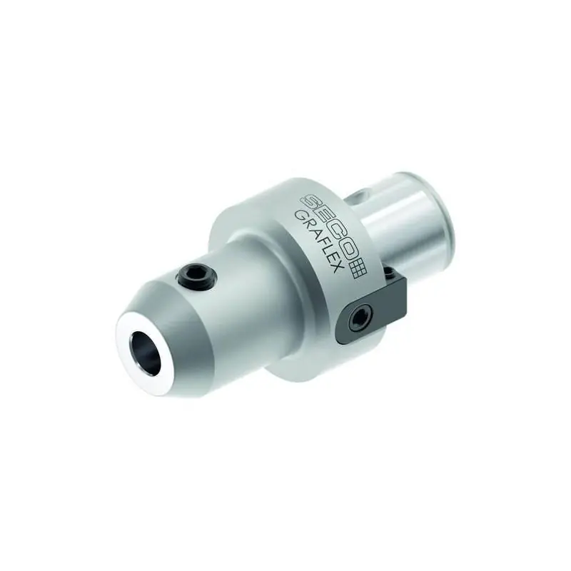M5842820 EPB upínač Graflex | Pouze dnes