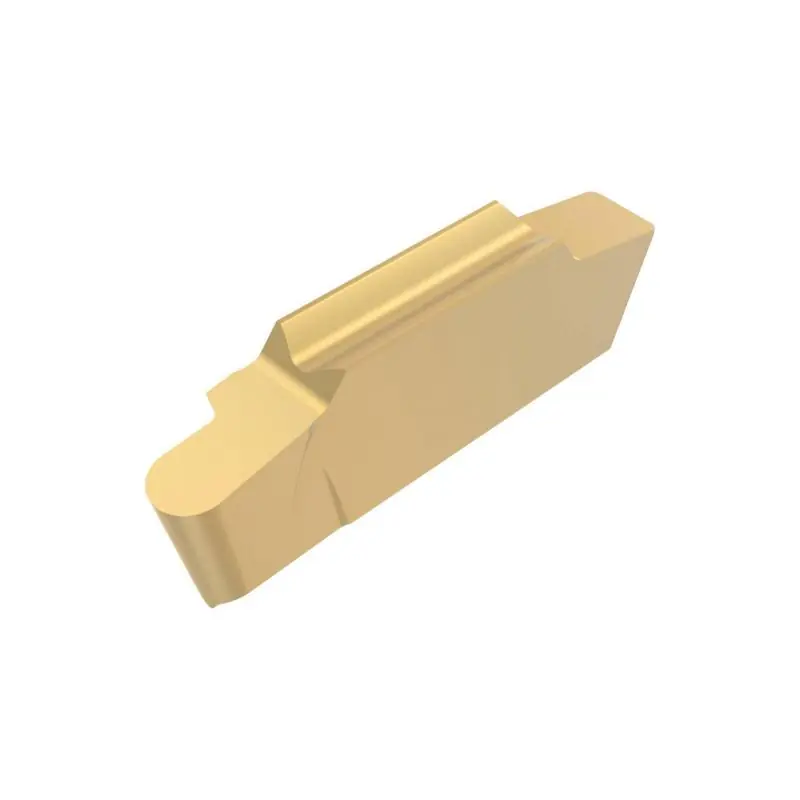 Špičkový produkt - LCGN1603M0-0100R-R CP500 Destičky (VBD) MDT