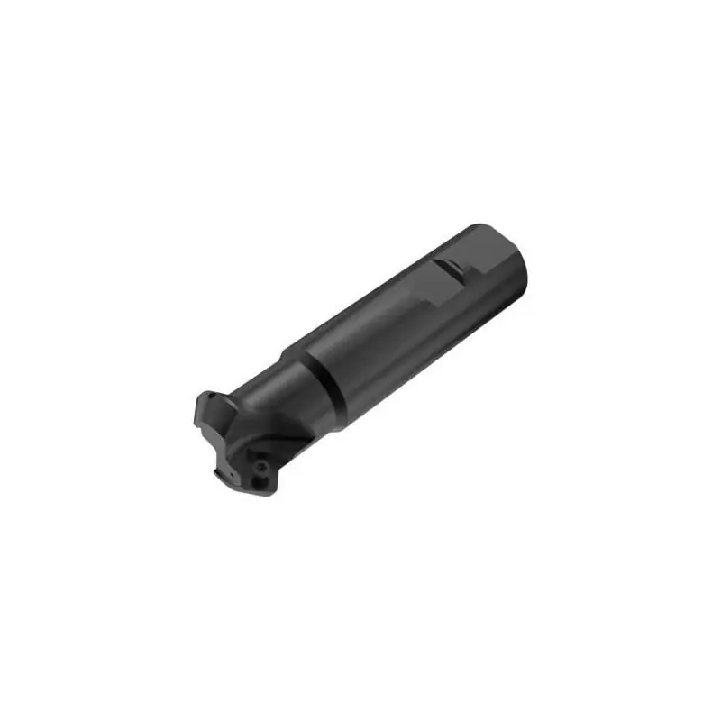 Nově k dispozici | R215.49-01.00-3 Fréza (těleso) ISO