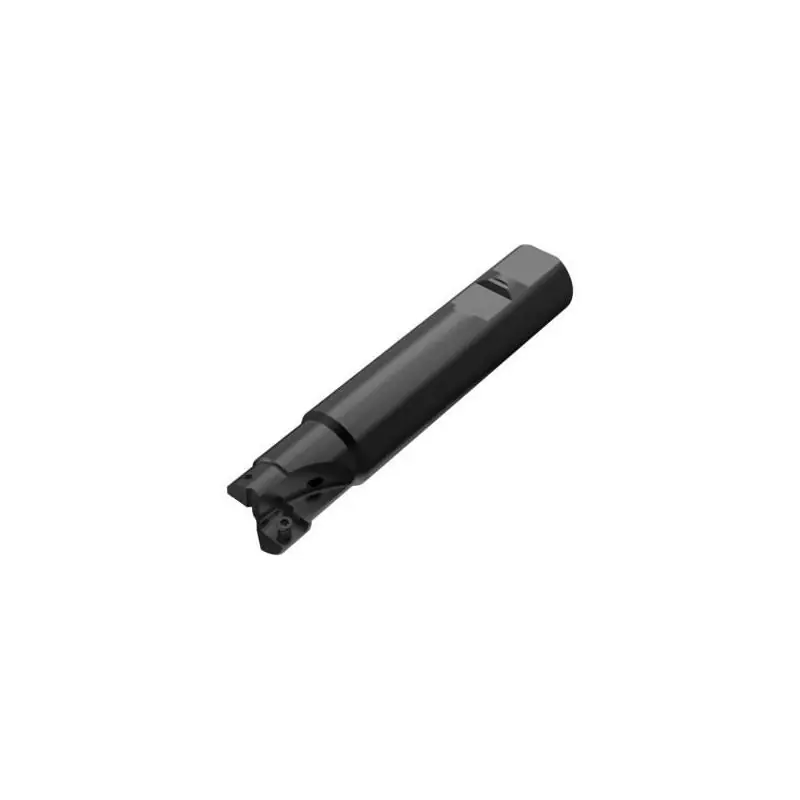 Bestseller - R417.19-2526.3-09A Fréza (těleso) ISO