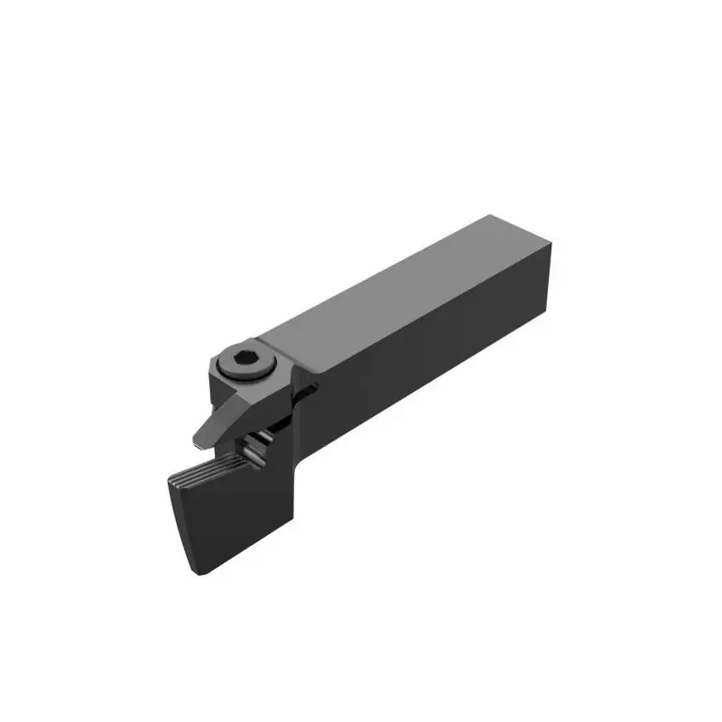 Špičkový produkt | CFIR10008D-L9.005.50 Držák MDT