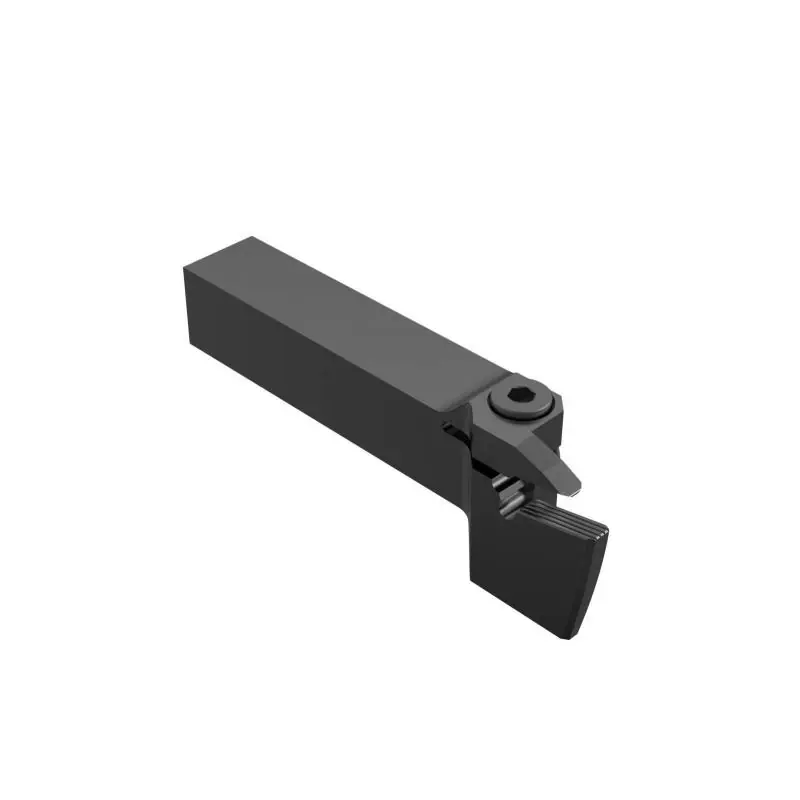 Velmi oblíbený produkt | CFIL10008D-R6.704.30 Držák MDT