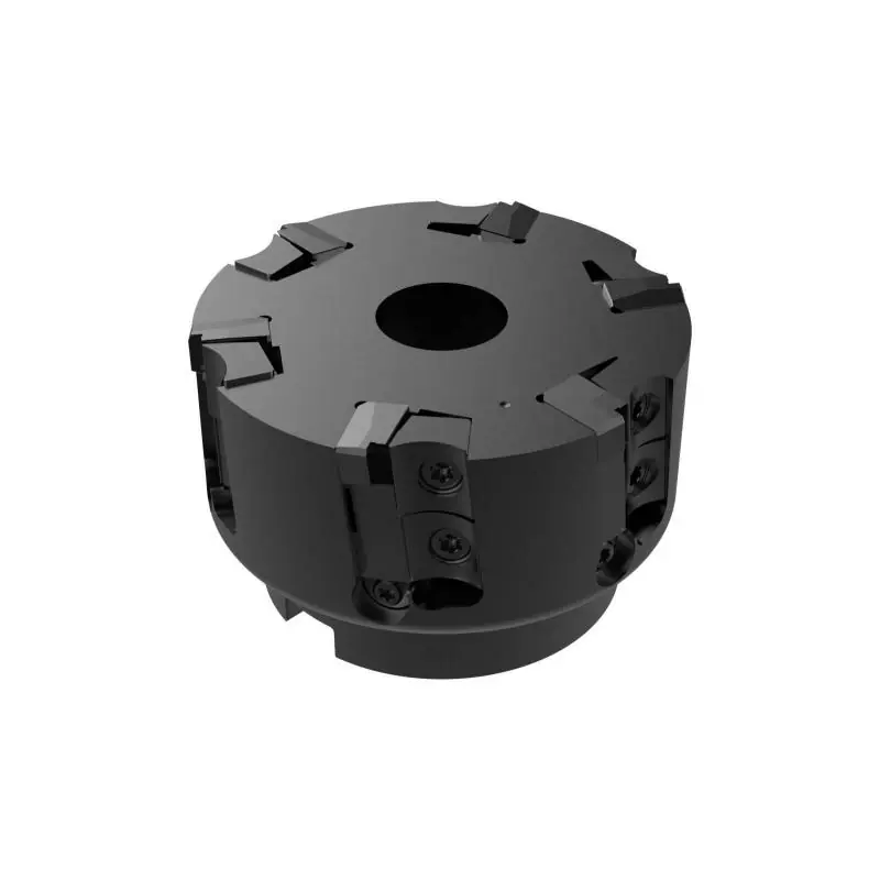 Zvýhodněná cena | R220.68-0080-T16C-5 Fréza (těleso) pro destičky (VBD) z pokročilých materiálů
