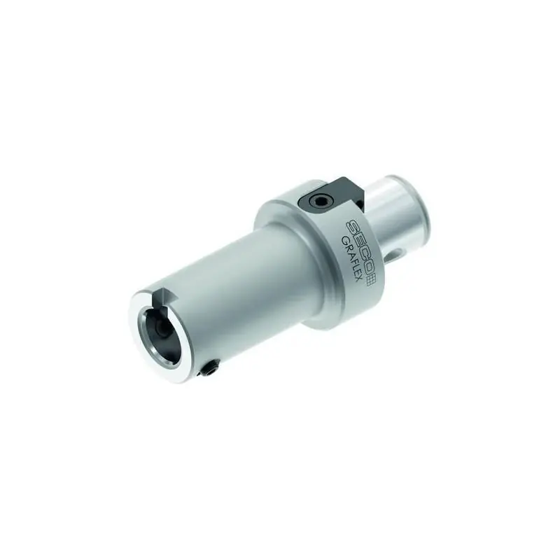 Prodejní hit | M40361090 EPB upínač Graflex