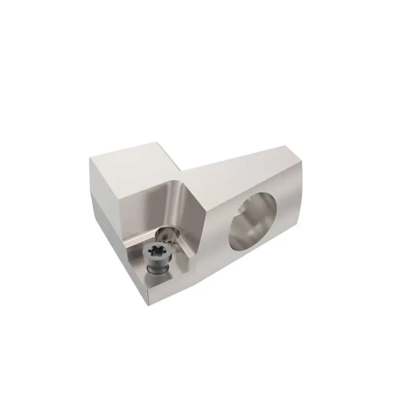 A72550 Vyvrtávací hlava | Outlet