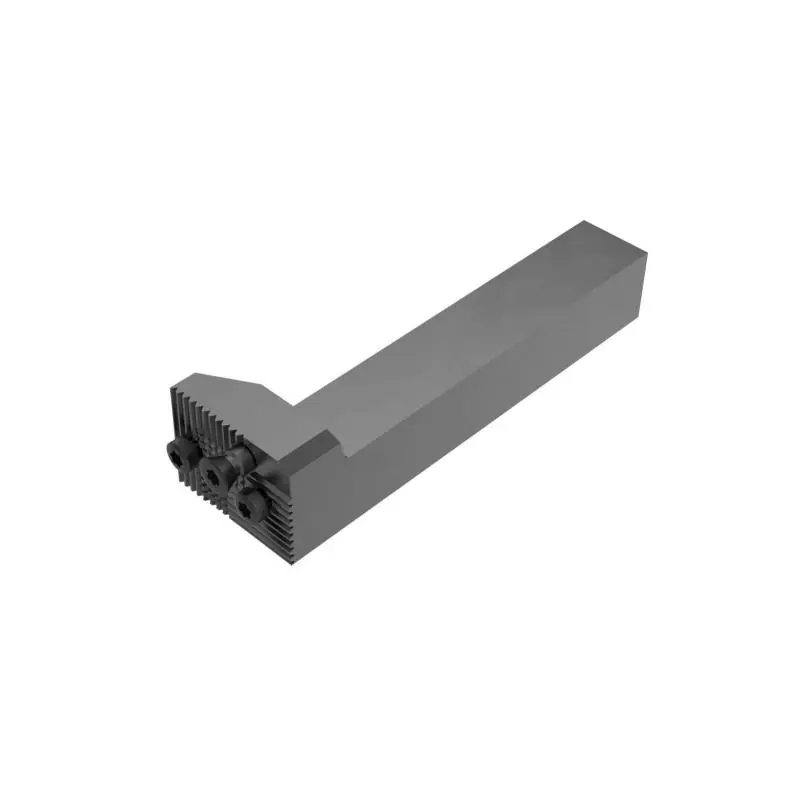 Akce končí brzy - GL100D-V21 Držák MDT