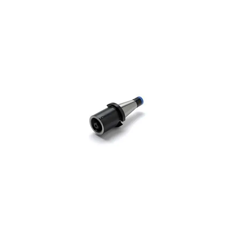 C6-390.00-40075 Upínač Seco-Capto | Právě přidáno
