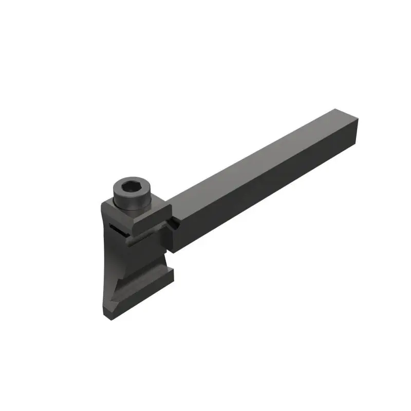 R150.10-0375-15 Držák pro upichování - Výprodej