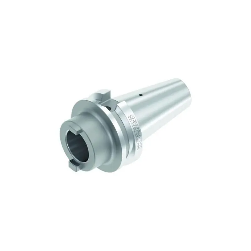 K dispozici | E57665434070T EPB upínač Monobloc, SA
