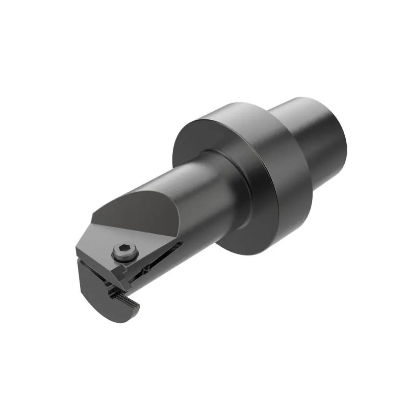 C6-CGGR-27095-04 Držák pro soustružení, Seco-Capto - Ušetřete