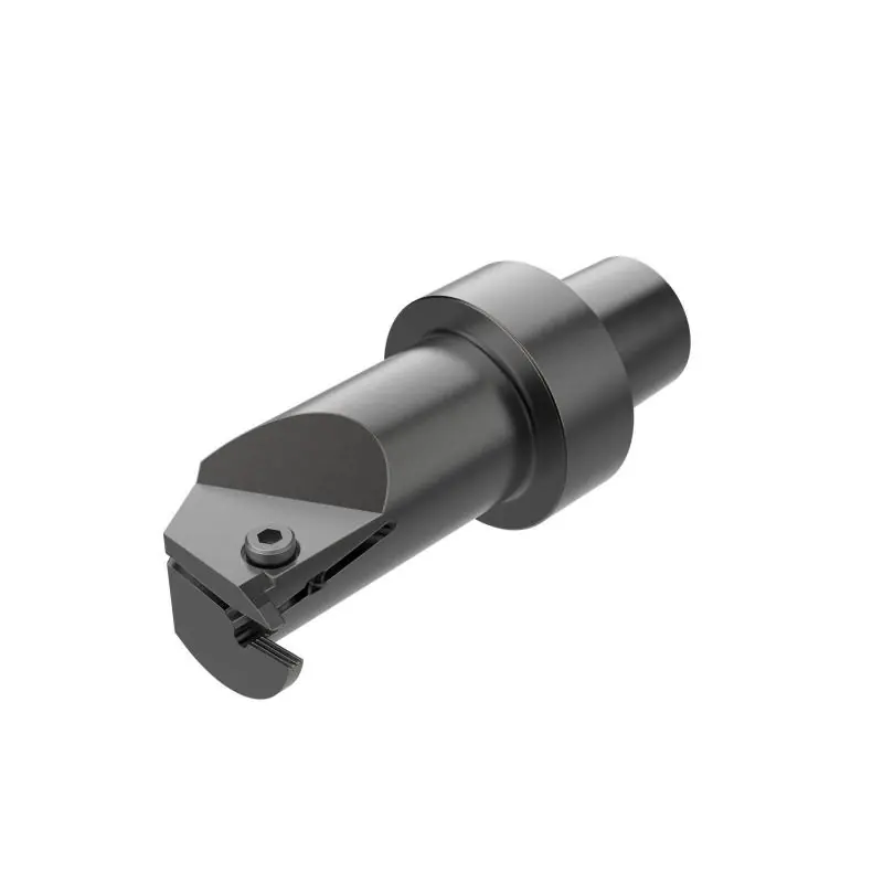 C5-CGGR-27090-04 Držák pro soustružení, Seco-Capto | Top cena