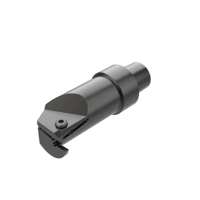 Akční sleva - C4-CGGR-27090-04 Držák pro soustružení, Seco-Capto