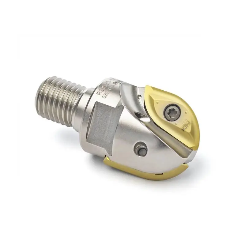 Bezpečná platba - R218.20-1630.RE-26A Fréza (těleso) kopírovací