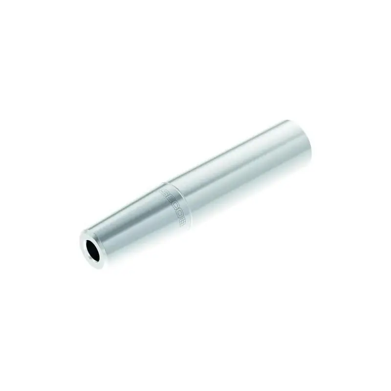 BD020580110100 EPB příslušenství, Monobloc/Graflex - Výhodná koupě