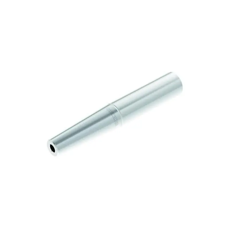 Prodejní hit | BD01658010352 EPB příslušenství, Monobloc/Graflex