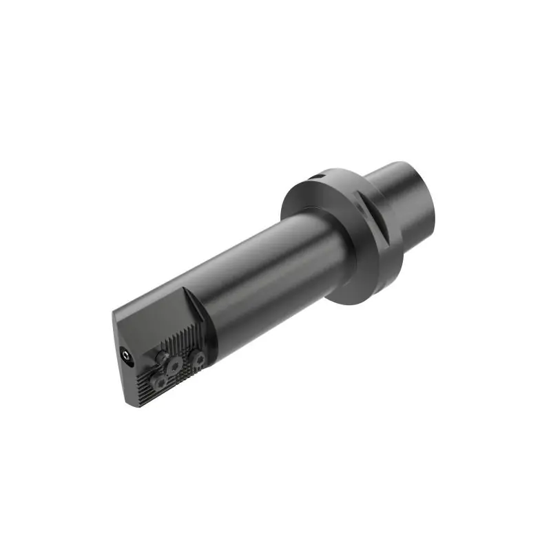 C6-FR-11140-V21 Držák pro soustružení, Seco-Capto - Nyní k dispozici
