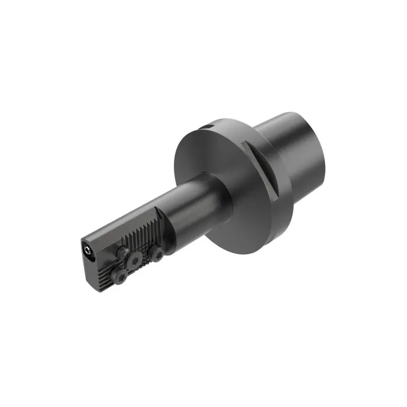 Skvělá nabídka | C6-FR-04090-V21 Držák pro soustružení, Seco-Capto