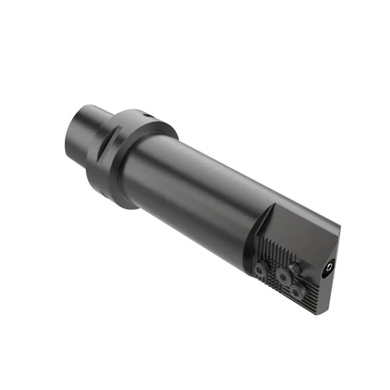 C5-FL-11140-V21 Držák pro soustružení, Seco-Capto - Akce končí brzy