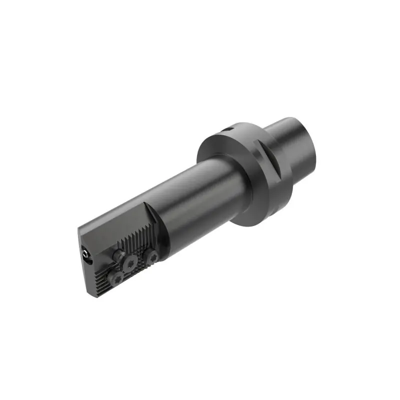 C5-FR-07110-V21 Držák pro soustružení, Seco-Capto - Objednejte nyní