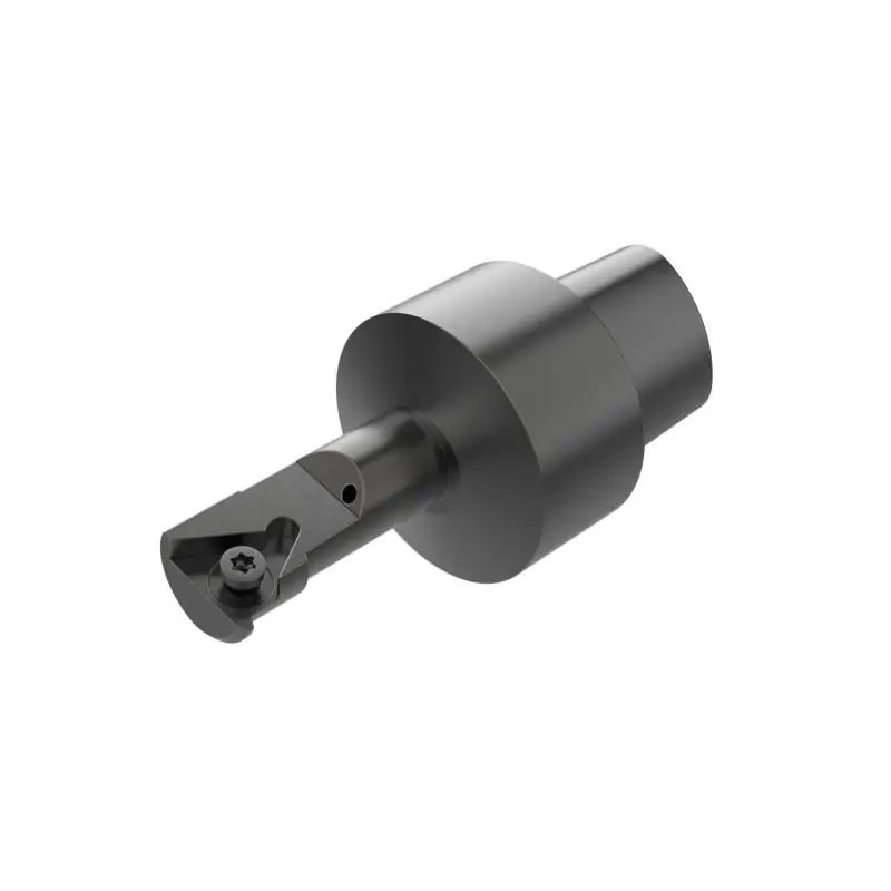 C4-SNR-10060-16 Držák pro soustružení, Seco-Capto | Velmi žádaný produkt