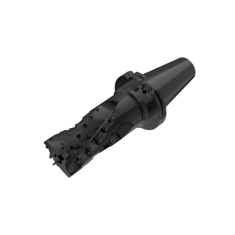 Snadný nákup - R215.59-CV50/50063096-12.4B -