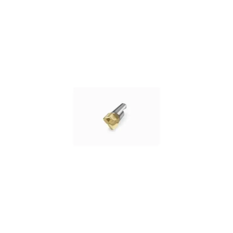 MM06-06004-R10-MD02 F30M Hlavičky Minimaster frézovací/srážecí/navrtávací - Nově k dispozici