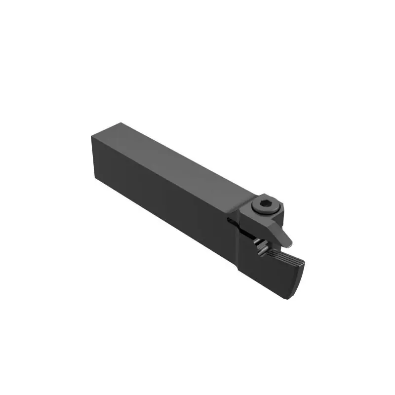 CFIL3225P08 Držák MDT | Premium