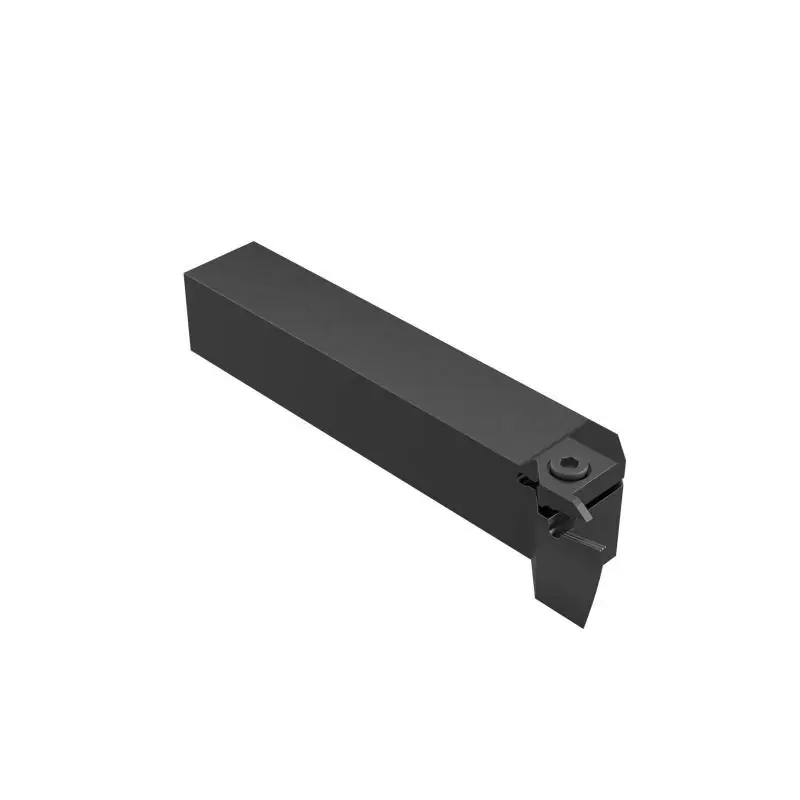 CFIL10003D-R6.704.30 Držák MDT | Nabídka