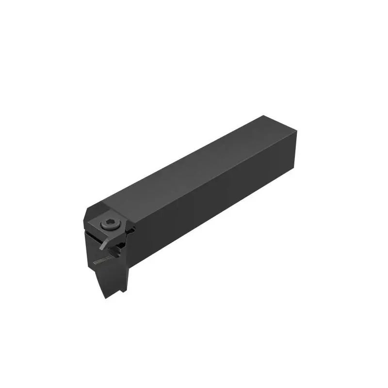 CFIR10005D-L5.003.50 Držák MDT | Oblíbený produkt