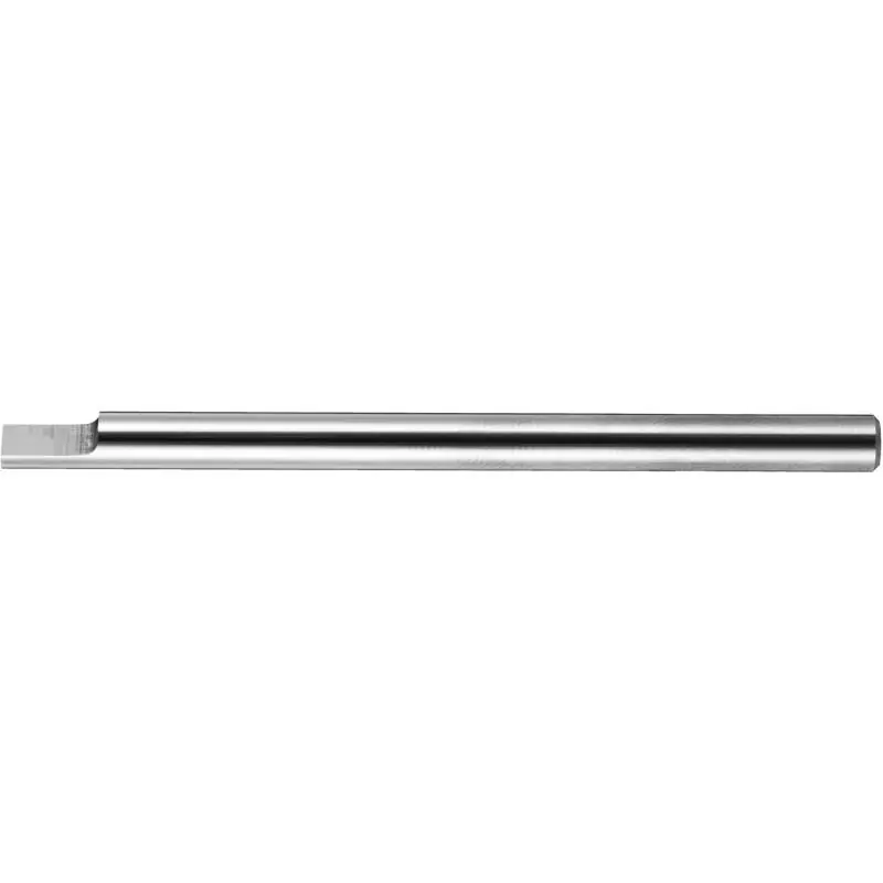 Fréza LUKAS HGA 04.060 válcová 2x6 mm - Právě dorazilo