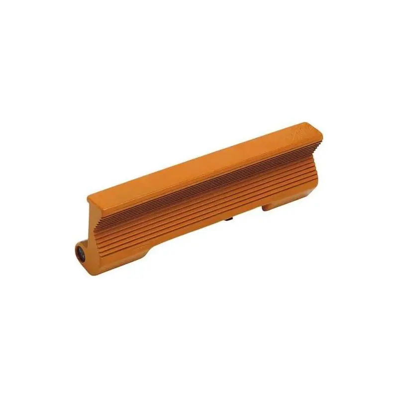 Outlet - Upínací čelisti na trubky 160 mm Ridgid