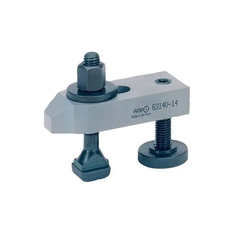 Upínka D6314V 12/10-40 mm AMF - Koupit nyní