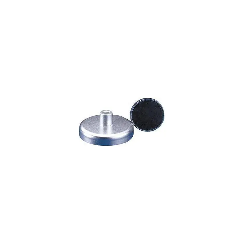 Poslední šance - Magnet - ploché chapadlo se závitem b. 16 x 12 mm Format