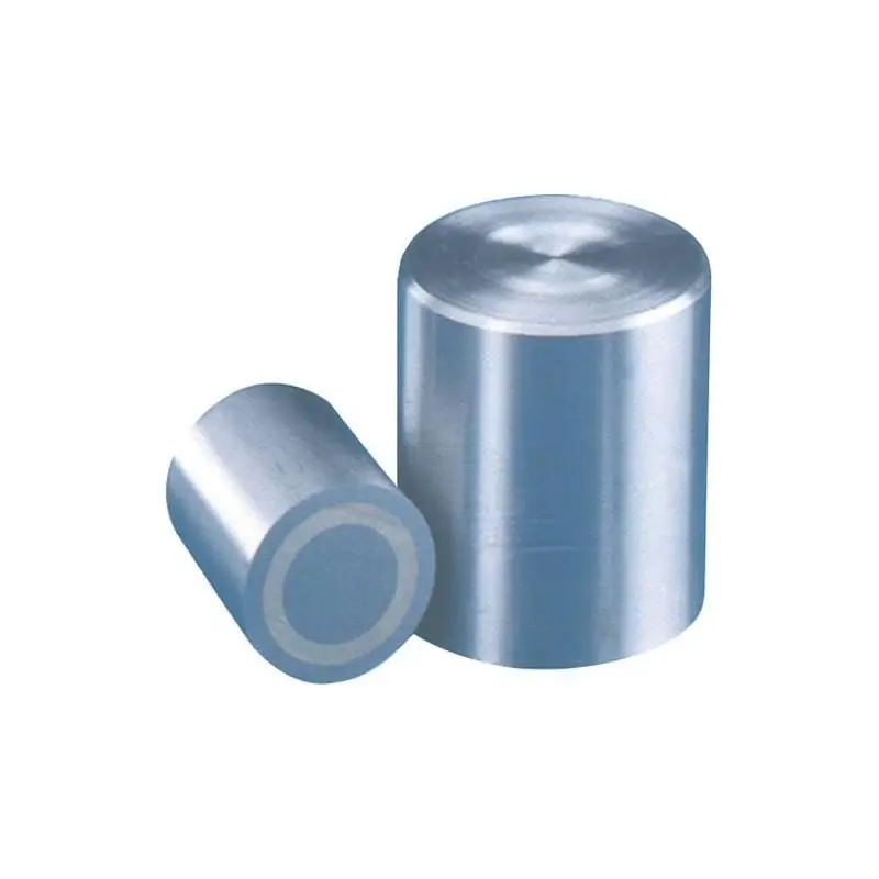 Magnet - tyčové chapadlo 32 x 35 mm Format | Akční nabídka