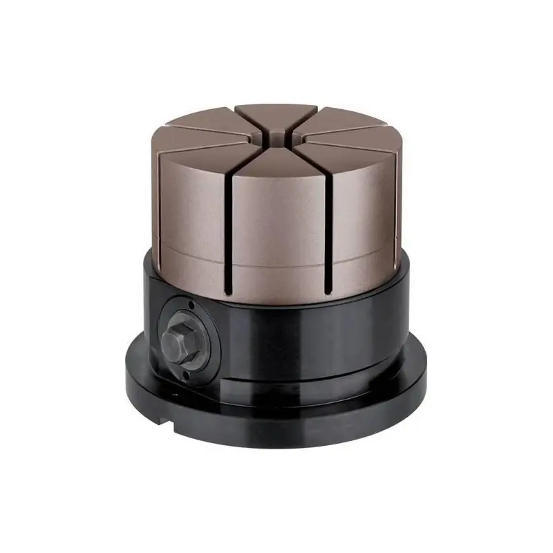 Jen dnes | Upínací kleština mechanická 99mm AMF 533281
