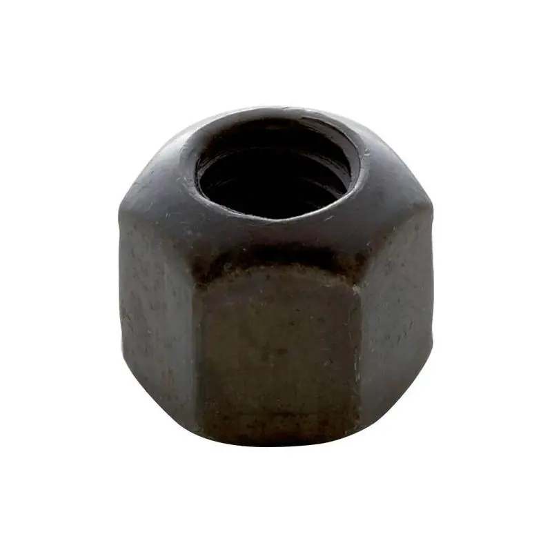 Nyní k dispozici - Šestihranná matice D 6330 - B M 14 / 22 Format