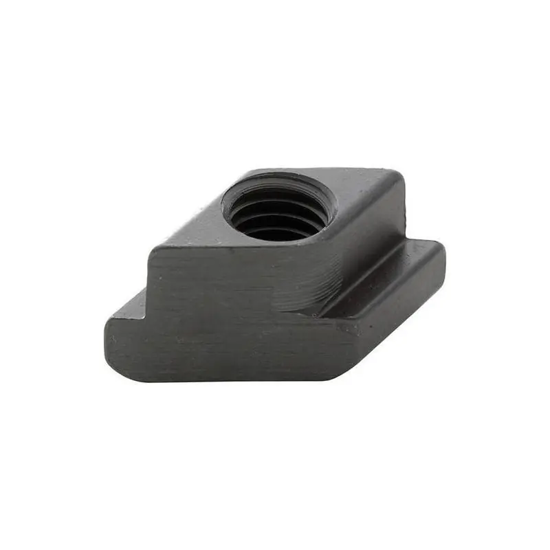 Bestseller | Matice pro T drážky RHOMBUS 510 M 16 / 18 Format