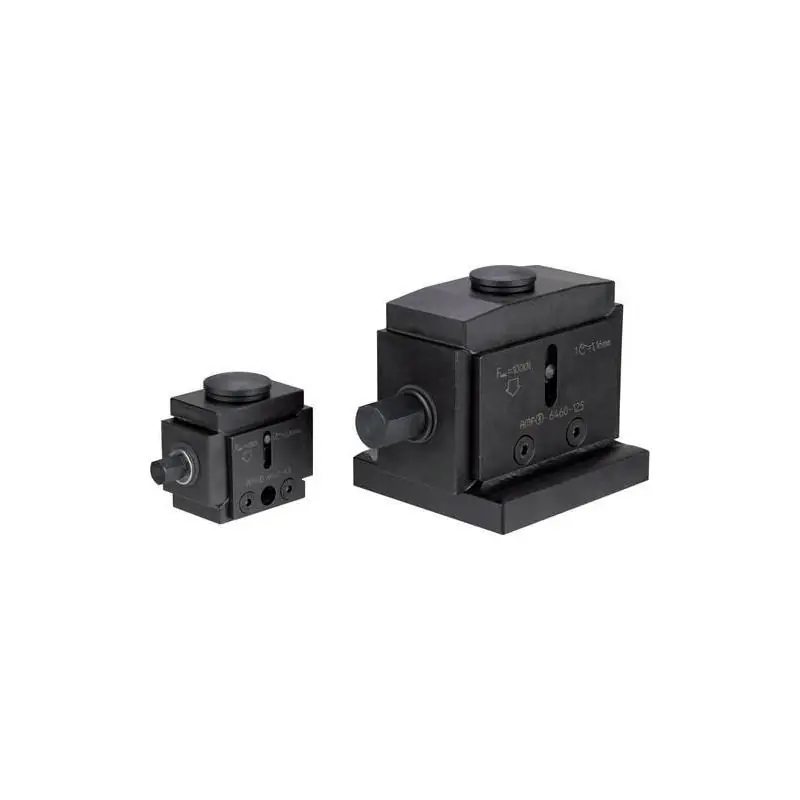Seřizovací klín HERKULES 63/50 ÷ 63mm AMF 72777 - Poslední dny