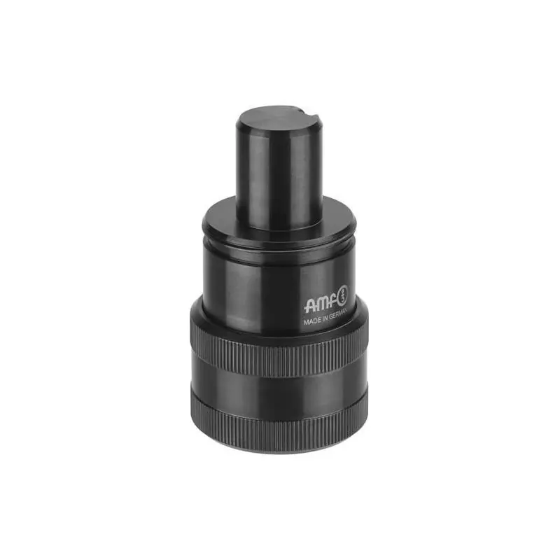 AMF šroubovací podpěra 6425Z-200 mm | Sleva