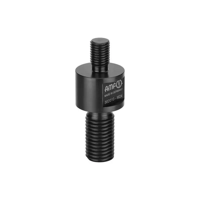 Adaptér se závitem AMF 6425GA-M20 - Slevy