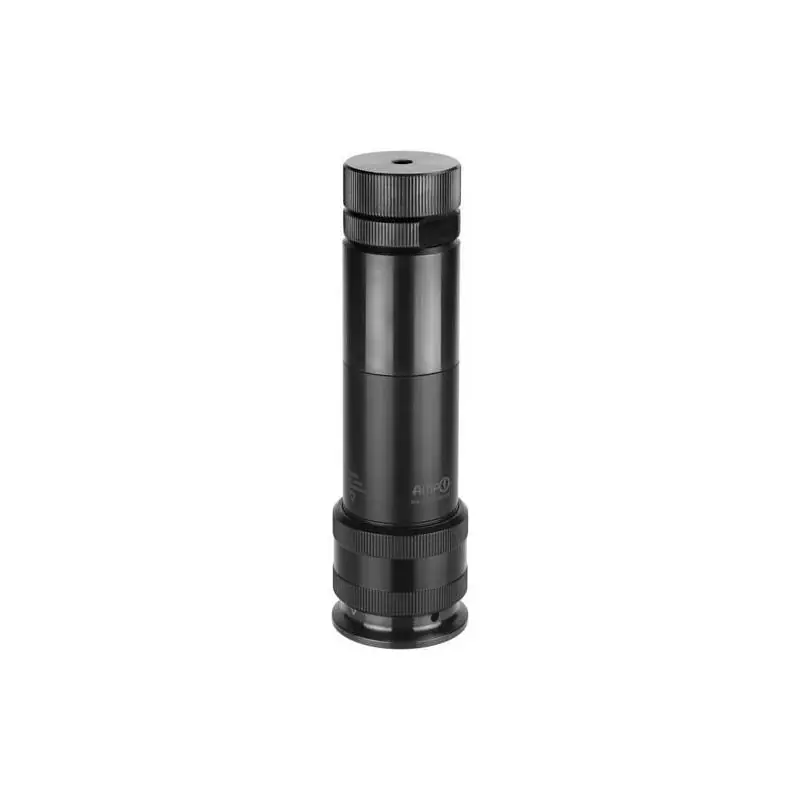 AMF Šroubovací podpěra 6425S-406 mm | Snadné vrácení