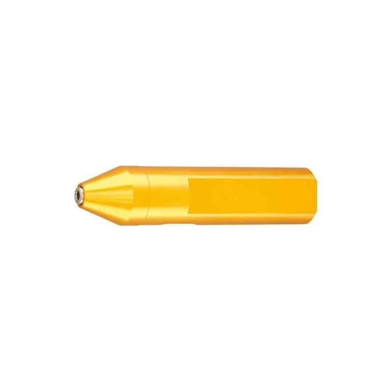Připraveno k expedici | Značkovací nástroj Marker Medium AMF