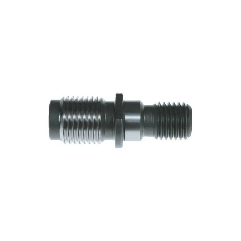 Krytka utahovacího šroubu SK40 - M 16 S 20 x 2 Format - Neváhejte
