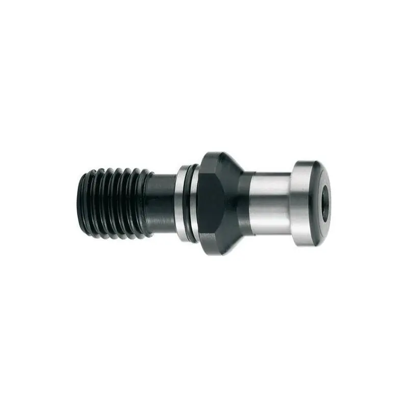 Vtahovací / upínací / koncový šroub DIN69872 A SK30-M16 I.K Format - Kvalitní produkt