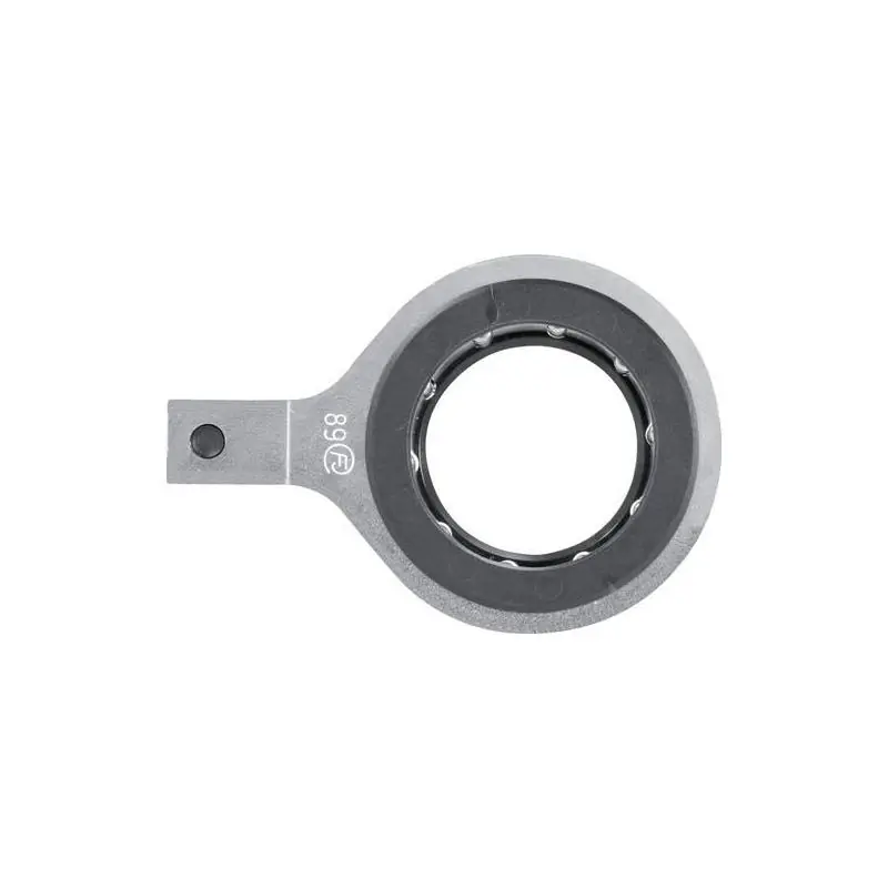 Momentový klíč DRO16 9x12 mm Fahrion | Speciální cena