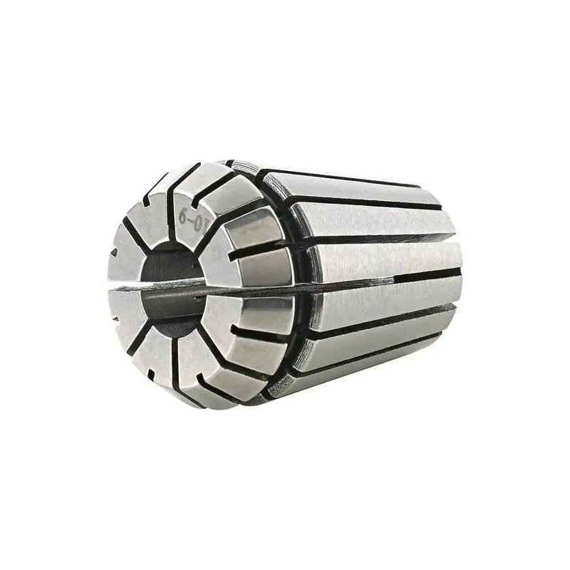 Kleština Format DIN6499B ER40 26-25 mm, házivost menší než 0,007 mm - Jen pár kusů