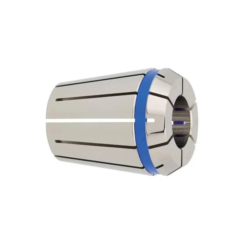 Nyní k dispozici - Kleština D 6499 B Hp 32 - 20,0 mm Fahrion