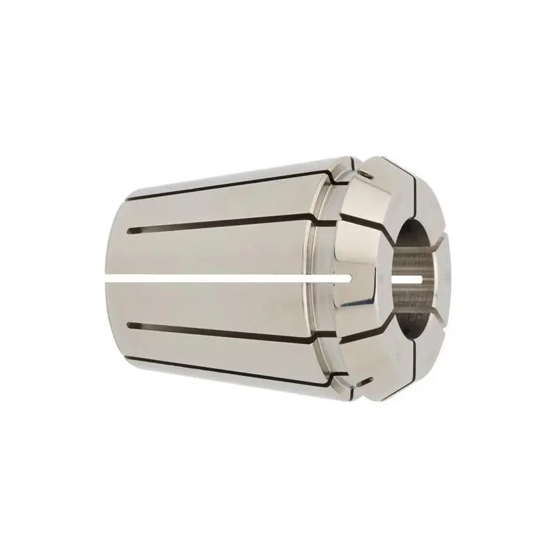 Kleština D 6499 B 470 E ER 32 9,0 mm Fahrion - Cena od výrobce