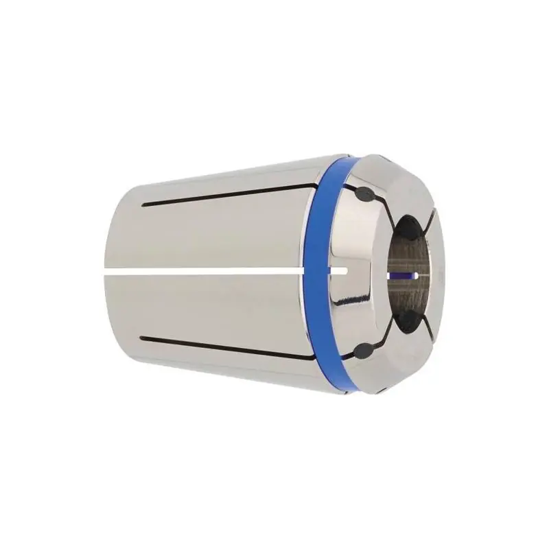 Kleština D6499B HPD16 4,0 mm Fahrion - Pořiďte si nyní