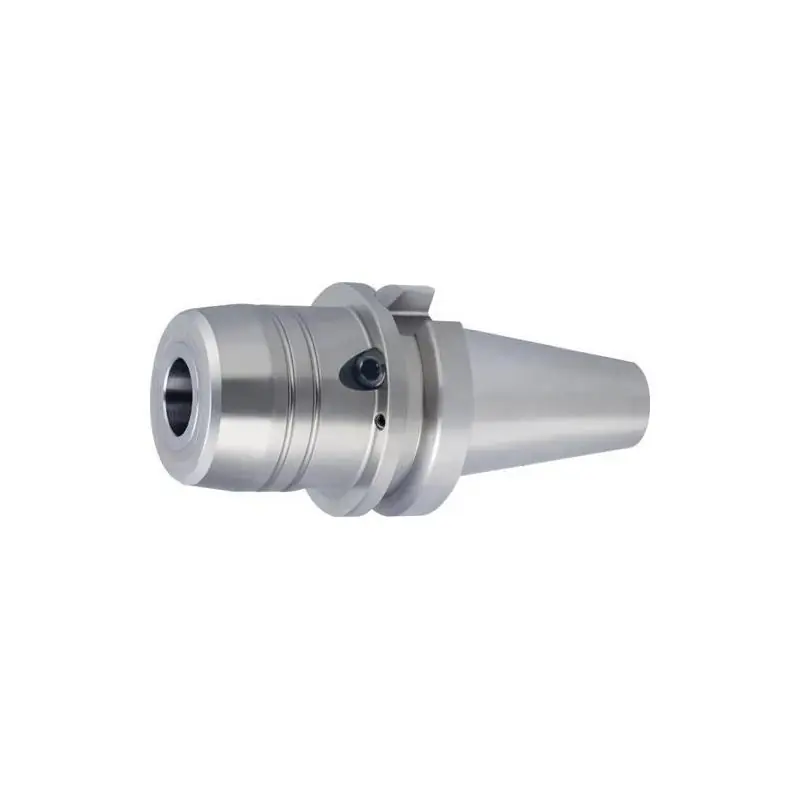 Gühring Hydraulický upínač, sklíčidlo JIS6339 ADB BT40, 20x72,5 mm - Omezené zásoby